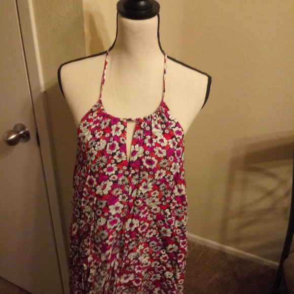 Dress lot all size large - Picture 4 of 4